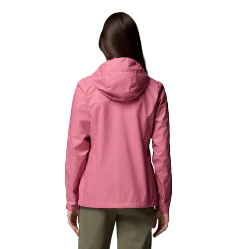 Image of Columbia Women's Arcadia II Jacket