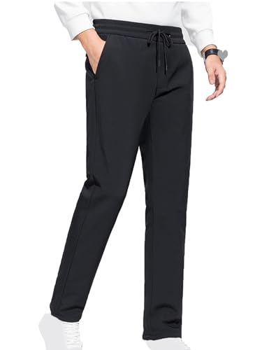 [MeipingQu] h _Epc H ~ Y Y{ 傫TCY EGXgS  [Npc u y  h Ⴉ oR AEghA Lv X|[c ubN [EFA St d˒ ʋ ʊw ]