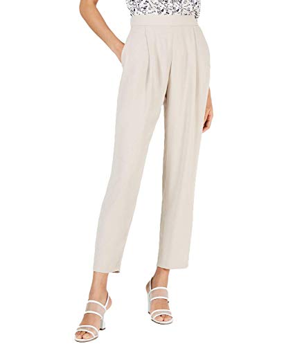 Crepe Soft Pants