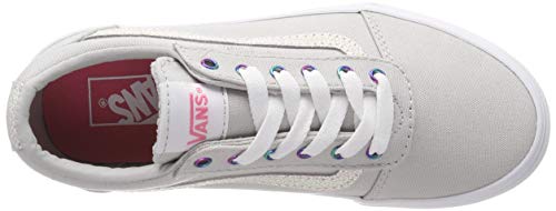 Image of Vans Kids' Ward Sneaker