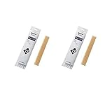 パナソニックの空気清浄機 CZ-SAF4A