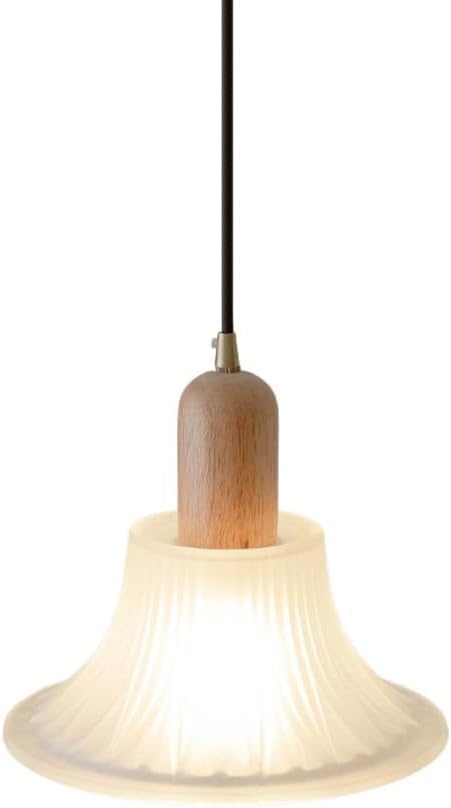 Lustre de Plafond à LED pour Remplacer un Éclairage Éblouissant