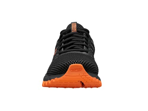 Image of K-Swiss Men's Tubes 200 Training Shoe
