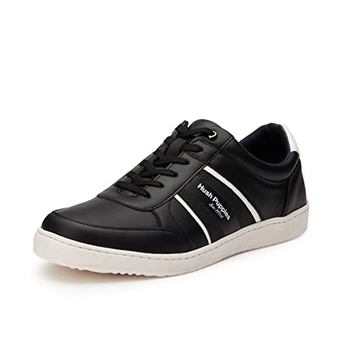Image of Hush Puppies Men's Smith 1958 E Sneakers