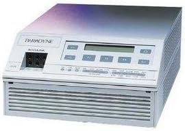 Paradyne 3172-A1-310 2.048Mbps Serial Modem
