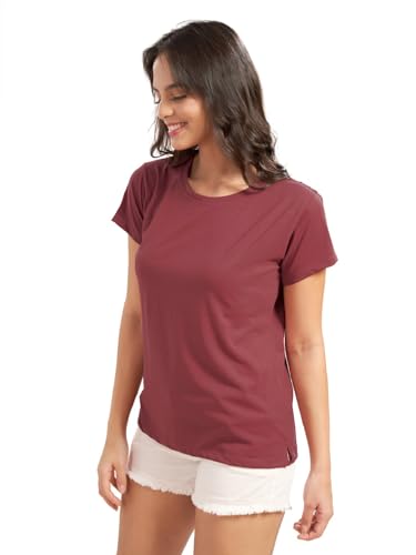 Image of WEET Regular T-Shirt for Women