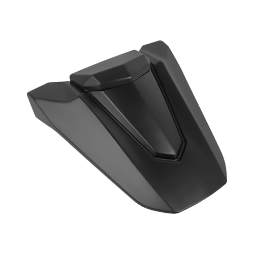 Capot de selle CBR CB 650R 2024 2025 finition premium