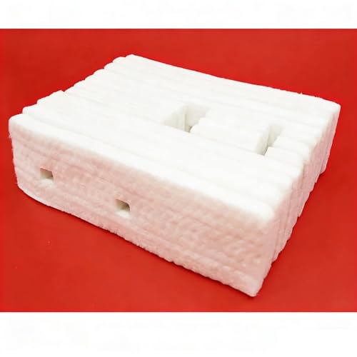 Éponge de tampon d'encre T6193 tampon maintenance T3000 T5270 T5070