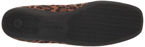 Image of Trotters Sabine