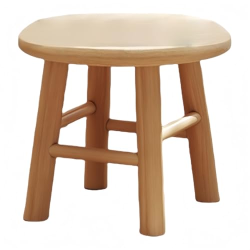 EZweekend Xc[ؐ qp ؐCX rݑ  ~j C ƒ ct  ֎q qp (񂵂傭F,30cm)