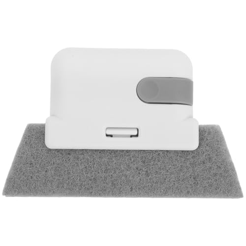 VILLCASE �a�|���u���V�F�ڒn�|���c�[���O���b�v ���ԑ|���u���V ������ �g���b�N ���g ���V�[�� �L�[�{�[�h �����X�y�[�X�p