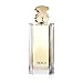 Tous eau de perfum spray, 90 ml