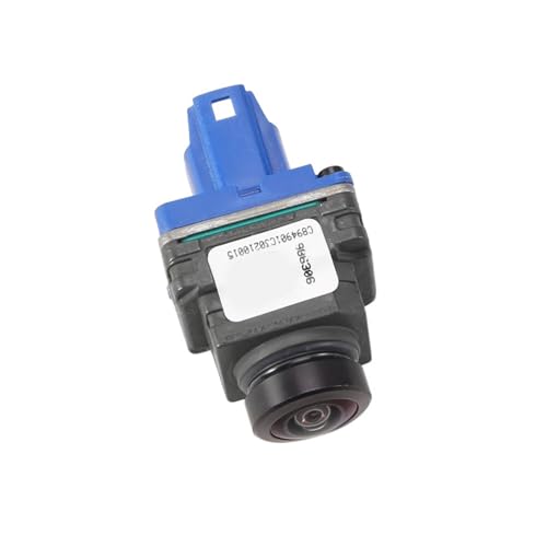 Caméra de recul pour coffre de voiture VOLVO XC60 XC90 V90 2018 2019
