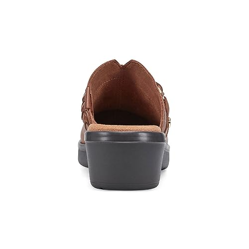 Image of Easy Spirit Women's, Penelope Clog