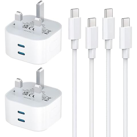 Rekavin iPhone 16 Fast Charger Pack Cover