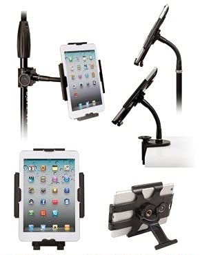 ULTIMATE/�A���e�B���C�g HyperPad mini/HYP-50 �v���t�F�b�V���i����iPad mini�X�^���h