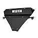 Westin Automotive Product 58-71005 Textured Black Bumper, 1 Pack