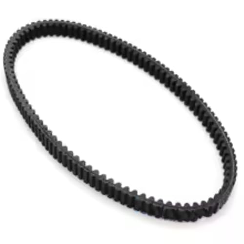 �_�[�g�o�C�N�p�x���g For Sh300 2007-2015 For Nss300 For Forza 300 2013-2017 2019 23100-Ktw-901 �I�[�g�o�C���i�G���W���h���C�u�x���g���͓`�B�x���g