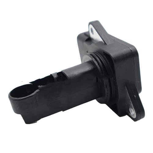 Capteur débitmètre d'air MAF 1X43-12B579-AB pour Range Rover et Discovery 2002-2017