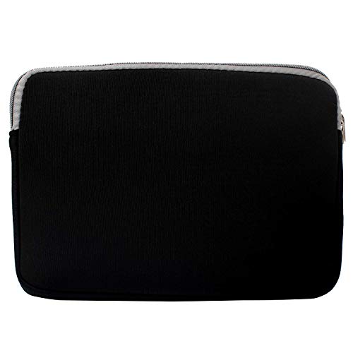 Funda para portátil de neopreno 11.6 pulgadas miniatura 4