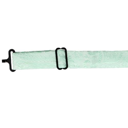 Image of tiemart Floppy Bow Tie