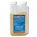 DavesPestDefense FenvaStar Plus 16oz- Esfenvalerate 8.4%