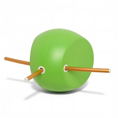 The Connector Golf Training Aid Simple Effective Swing Trainer to Perfect Mechanics Increase Accuracy and Improve Your Game | The Original by Sure Golf
