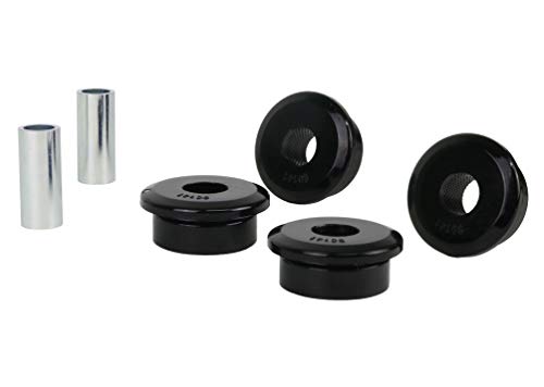Nolathane REV226.0016 Axle Pivot Bushing
