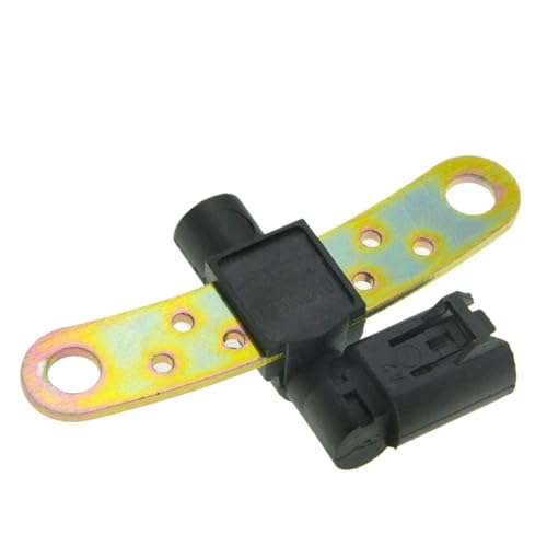 Capteur de vilebrequin pour Kangoo et Megane moteur essence 6001548175