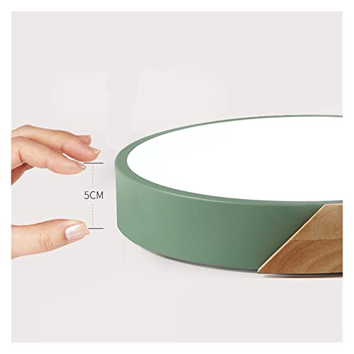 Plafonnier de plafond convient au salon luminaire fixe chambre et balcon