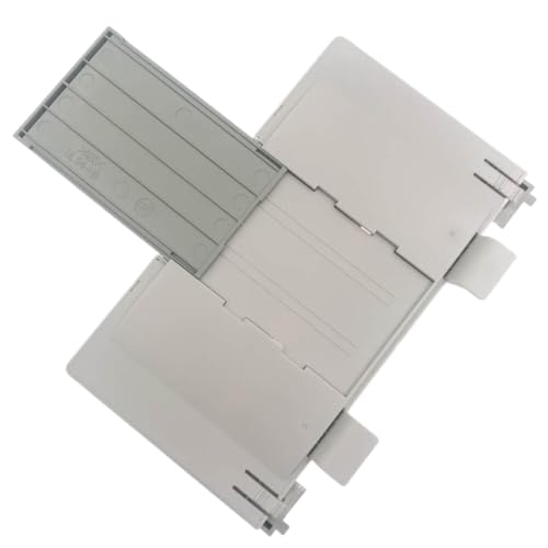Chute chuter unit PA03484-E905 compatible Fujitsu Fi-6010N 6000NS