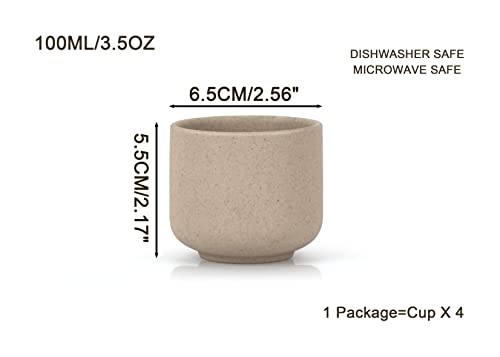 Macetas, Kitchen Imagen adicional