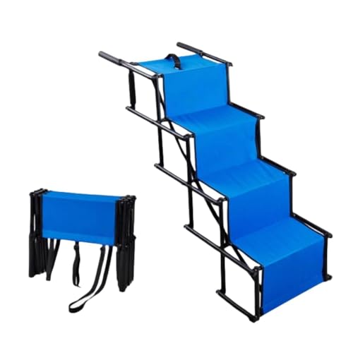 YNYNXebv ԏ~ ybgX[v ybgXebv pݑ ybgKi ܂肽  ~ p [֗ Ԃւ̏~Nɂ SUV gbN nCxbhɓKĂ܂ (Cgu[)