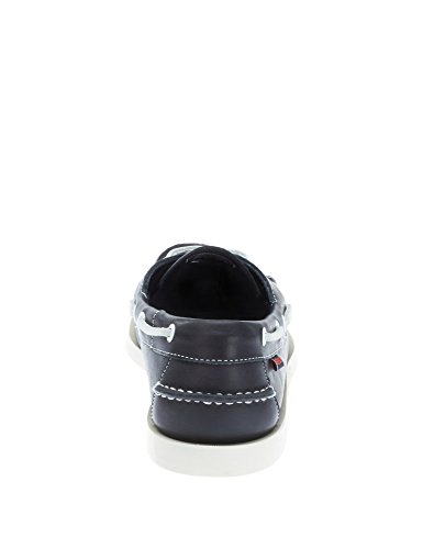 Sebago B72639
