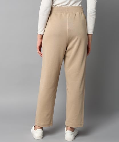 Alan Jones Clothing pants – image 4