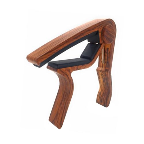 HAMPPLIES M^[J| L[gK[J| `[ Nv S҂g₷ wɋϓȈ ϋvf gpȒP tH[NM^[ EN x[X oCIΉ