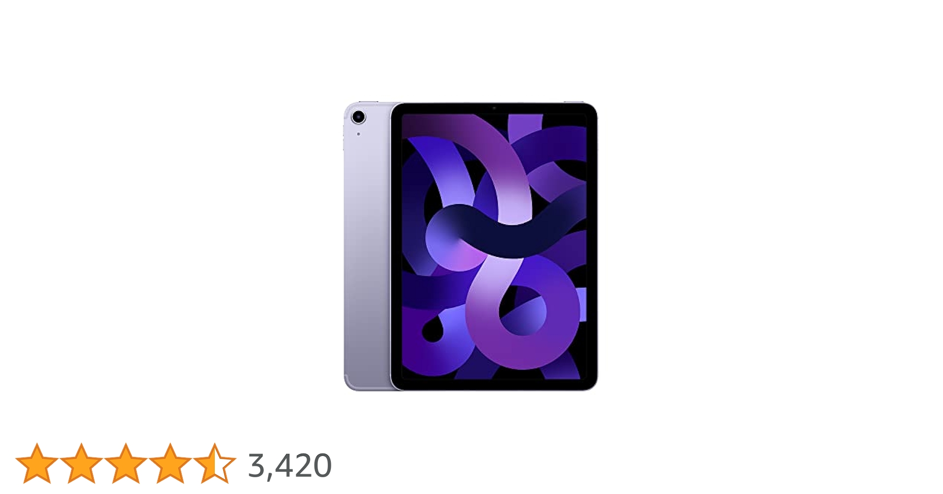 【たかし】iPadAir 第5世代 256GB スペースグレー たかし】iPadAir 第5世代 256GB スペースグレー iPad Air Wi-Fi