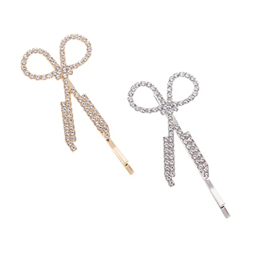 PAMINGONO CXg[wANbv ͂݃fUC jZbNX wAANZT[ t@bVigp[eB[ v[gp 2