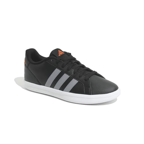 Image of adidas Mens Classic Rubber M4 Running Shoes