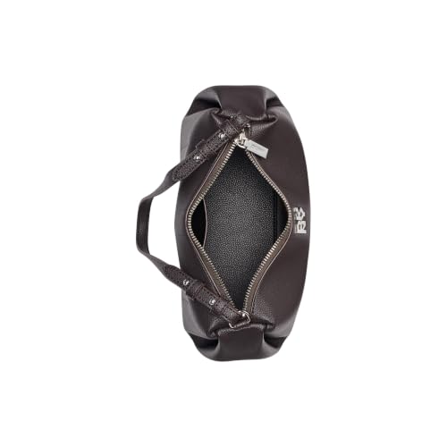 Image of DKNY Women's Remy Shoulder Bag