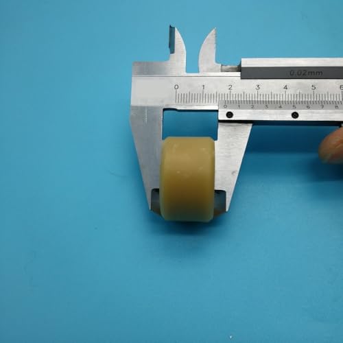 Rouleaux de variateur pour réparer la transmission du quad CF500