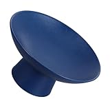 ABOOFAN