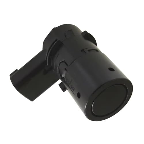 ԗp PDC o[XZT[ Compatible With Fiat For Palio 178BX 178DX For Stilo 51755060  PDC ԎxZT[ PDC tgAp[LOZT[