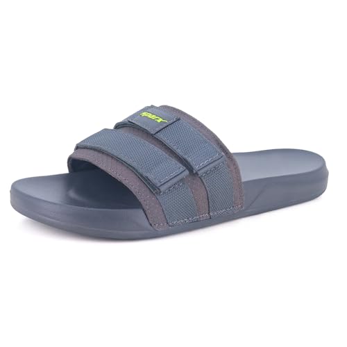 Image of SPARX mens Sfg 178 Slipper