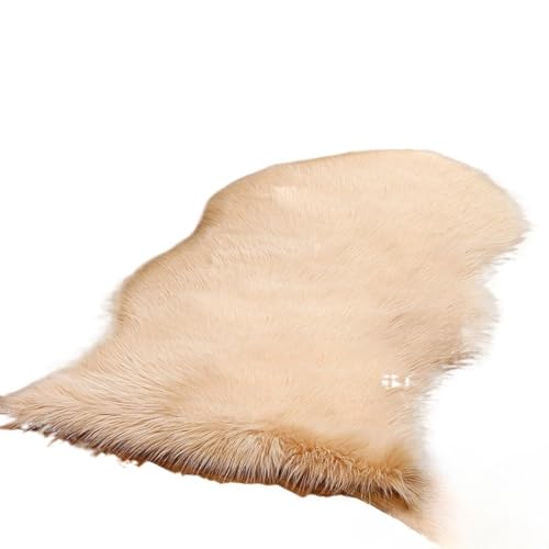 OGXN[gO VRr t[XJ[ybg h_jH Rۏ f Sd G \t@[ xbh u rO Q VRf100p[Zg (x[W,80*180cm)