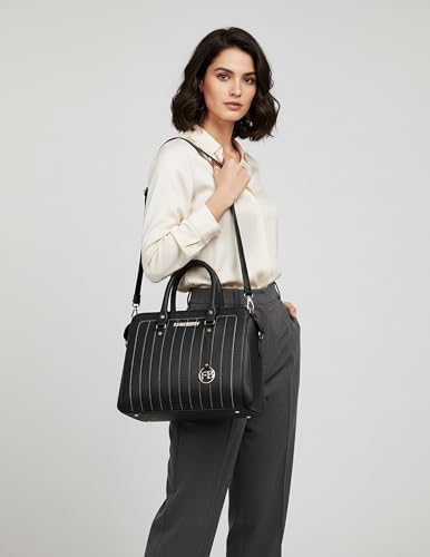 Image of FLYING BERRY Womens Handbags
