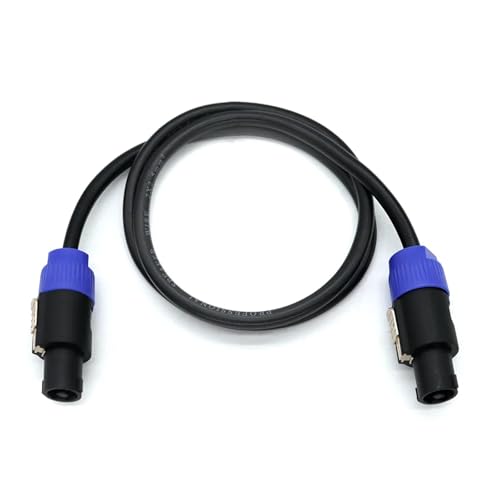 スピーカーケーブル 2m」の人気商品一覧 | 安い商品を通販サイトから