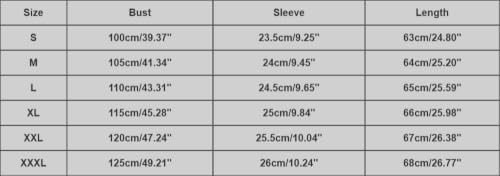 Halloween Shirts for Women Pumpkin Ghost Cat Short Sleeve Costume T-Shirt - image 3