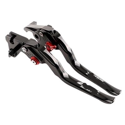 TYUIKN Brake Levers for CBR500R CBR 500R
