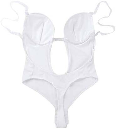 Combinaison Femme Pantalon Jarretelle Décontracté Pantalon Large Jambe